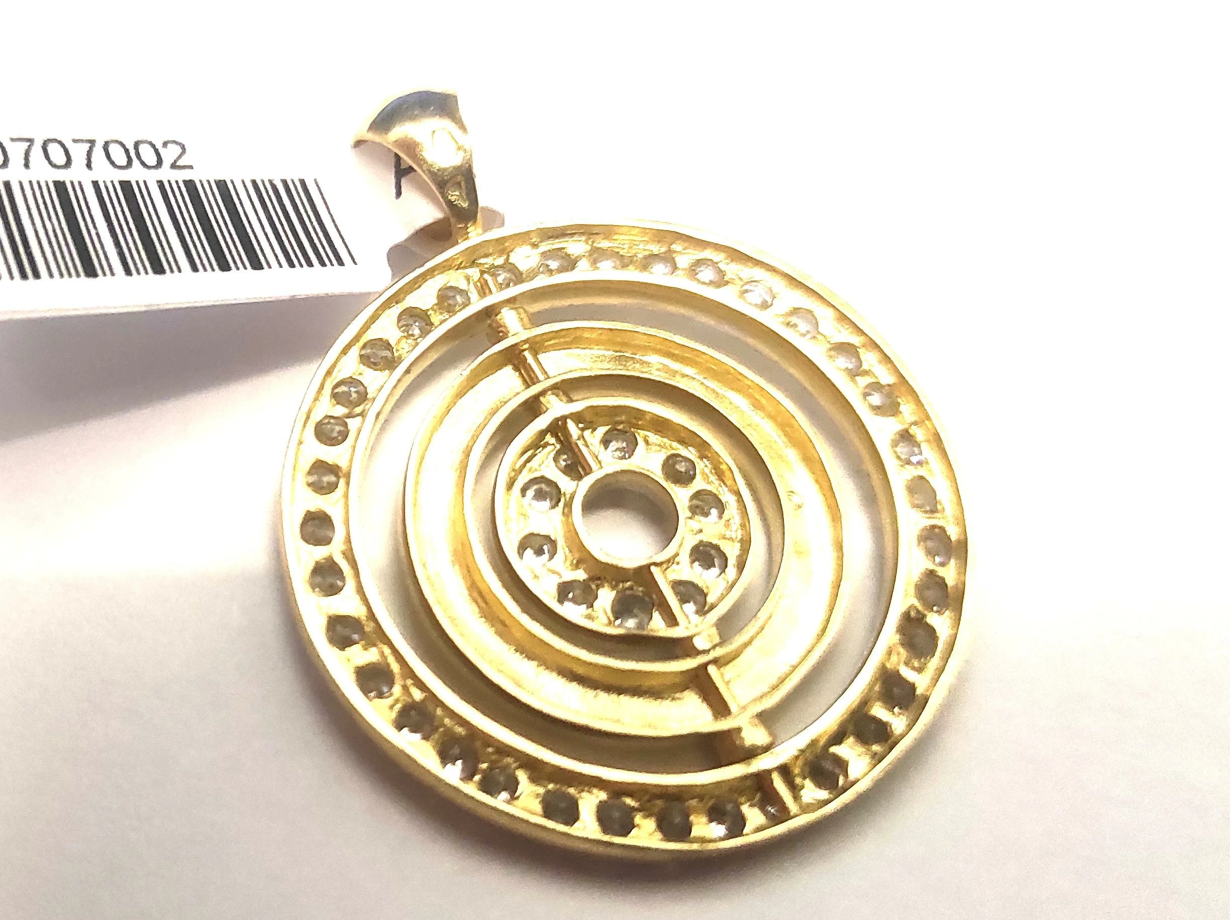 zlota-zawieszka-bvlgari-704g585-marka-inna-marka