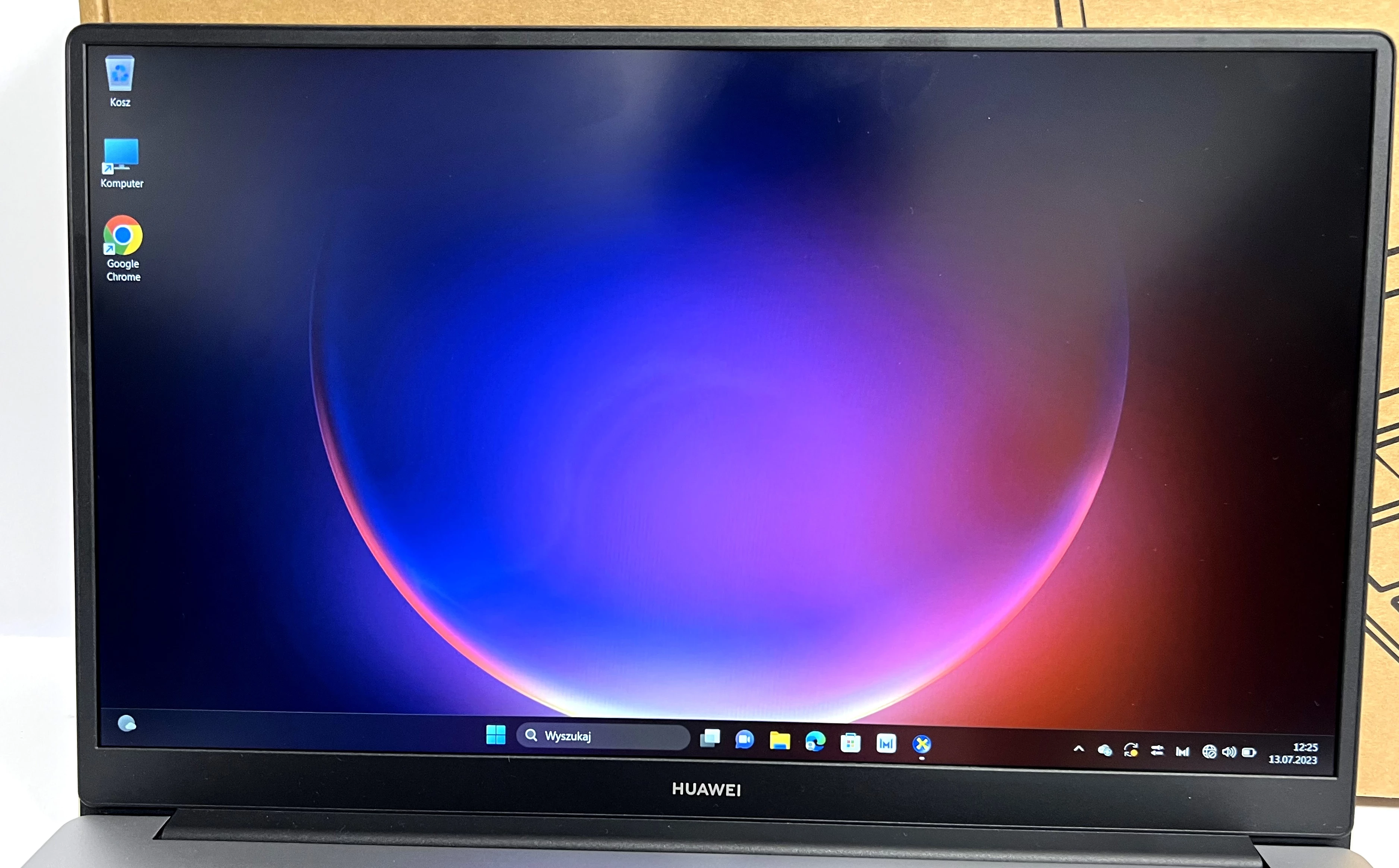 laptop-huawei-matebook-d15-bode-wdh9-komplet-pojemnosc-dysku-512