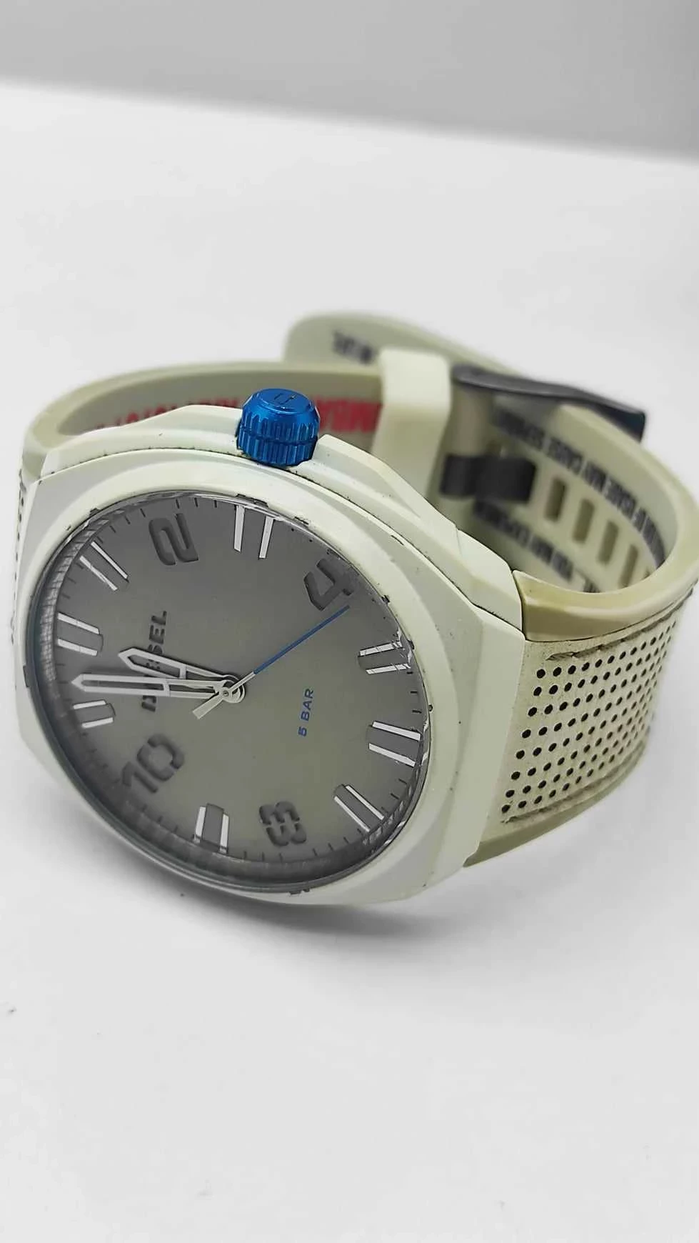 zegarek-diesel-dz-1884-mechanizm-18738-1