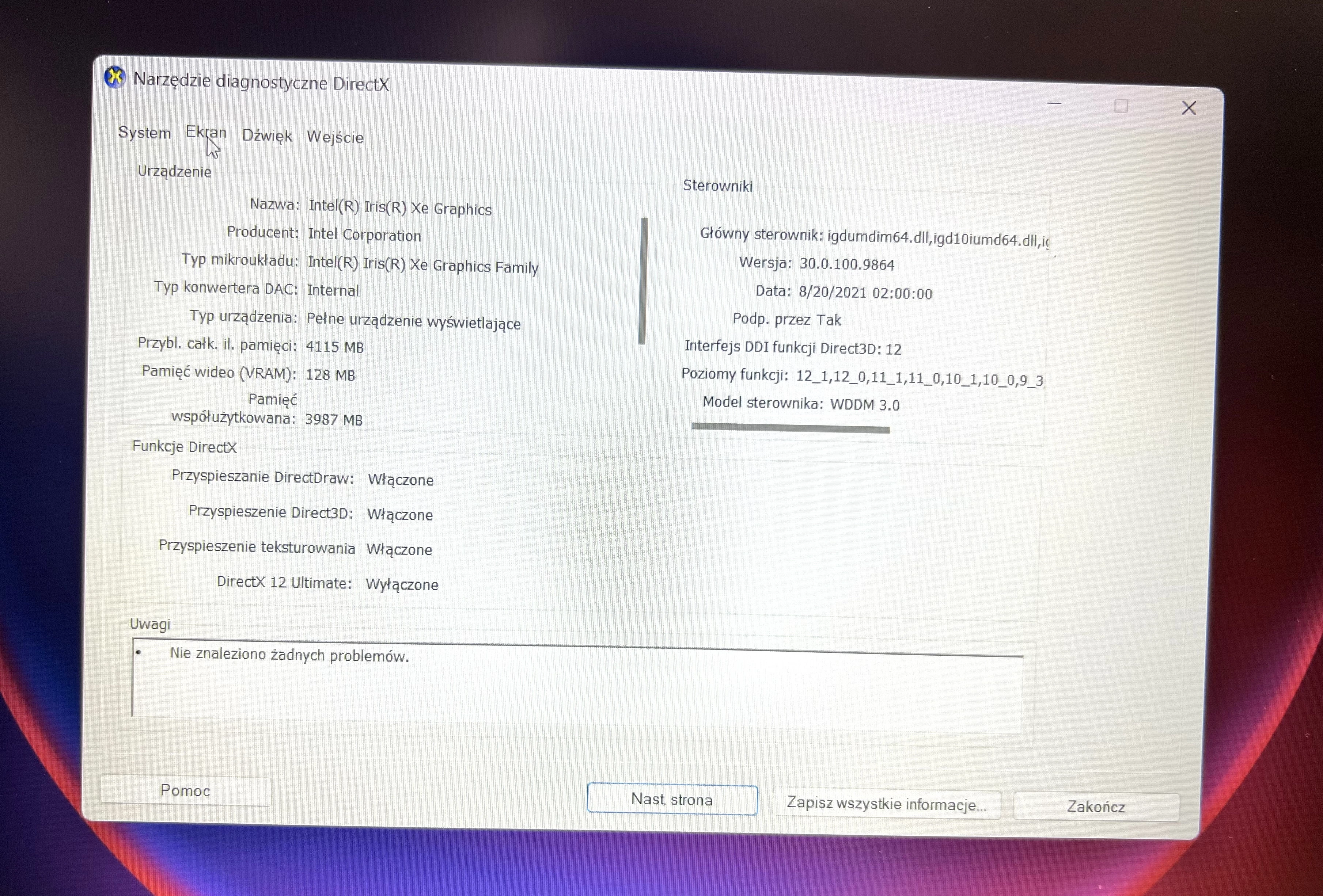 laptop-huawei-matebook-d15-bode-wdh9-komplet-rodzaj-karty-graficznej-grafika-zintegrowana