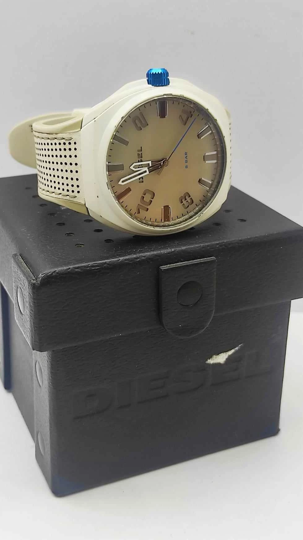 zegarek-diesel-dz-1884-ean-gtin-4013496216912