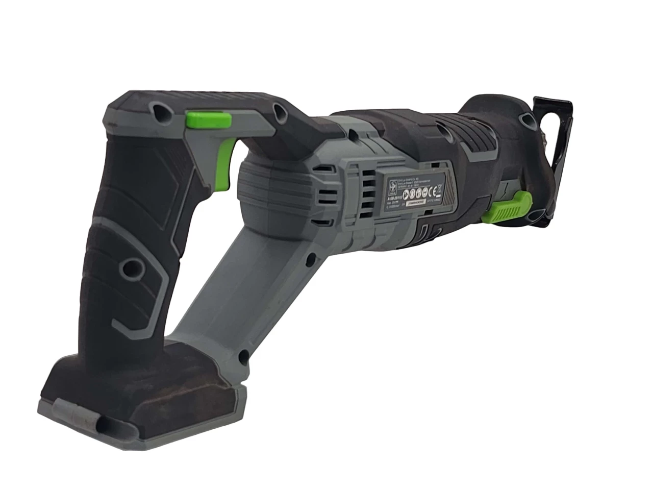 pila-szablasta-lux-tools-a-sb-20115-20v-ean-gtin-4007871960439