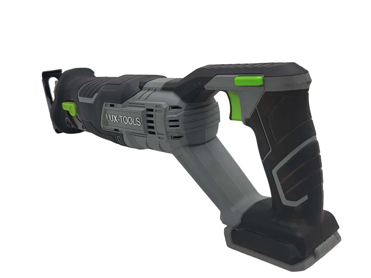 pila-szablasta-lux-tools-a-sb-20115-20v-stan-uzywany