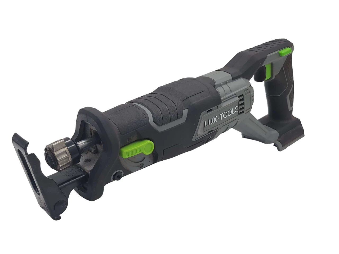 pila-szablasta-lux-tools-a-sb-20115-20v-wrzosowa-12a-jastrzebie-zdroj