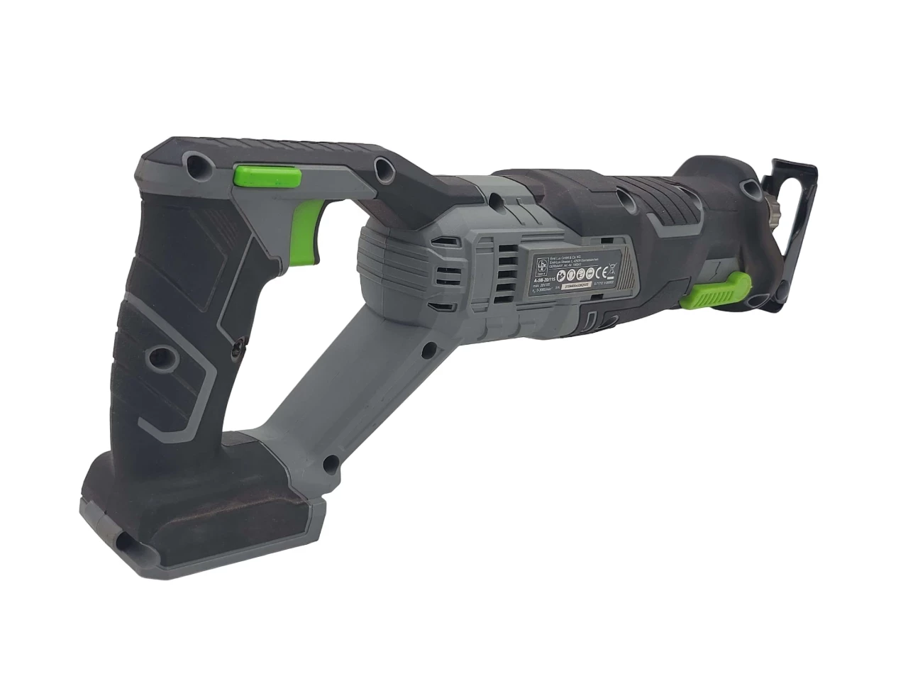 pila-szablasta-lux-tools-a-sb-20115-20v-marka-lux-tools