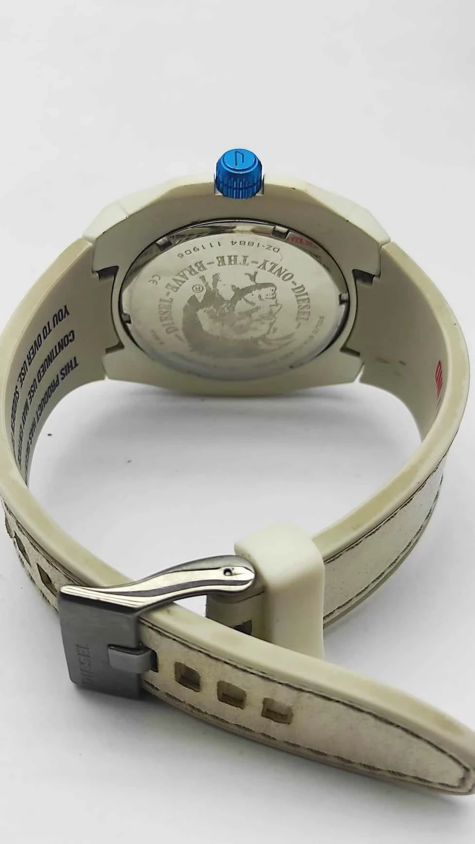 zegarek-diesel-dz-1884-rodzaj-129220-1