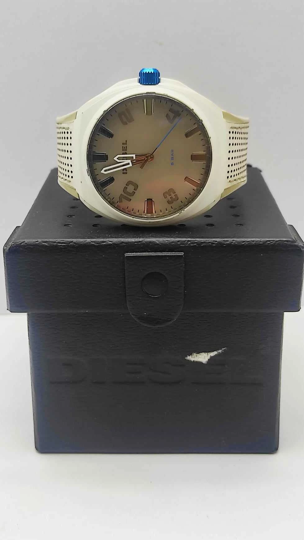 zegarek-diesel-dz-1884-rynek-20-gostynin-fly