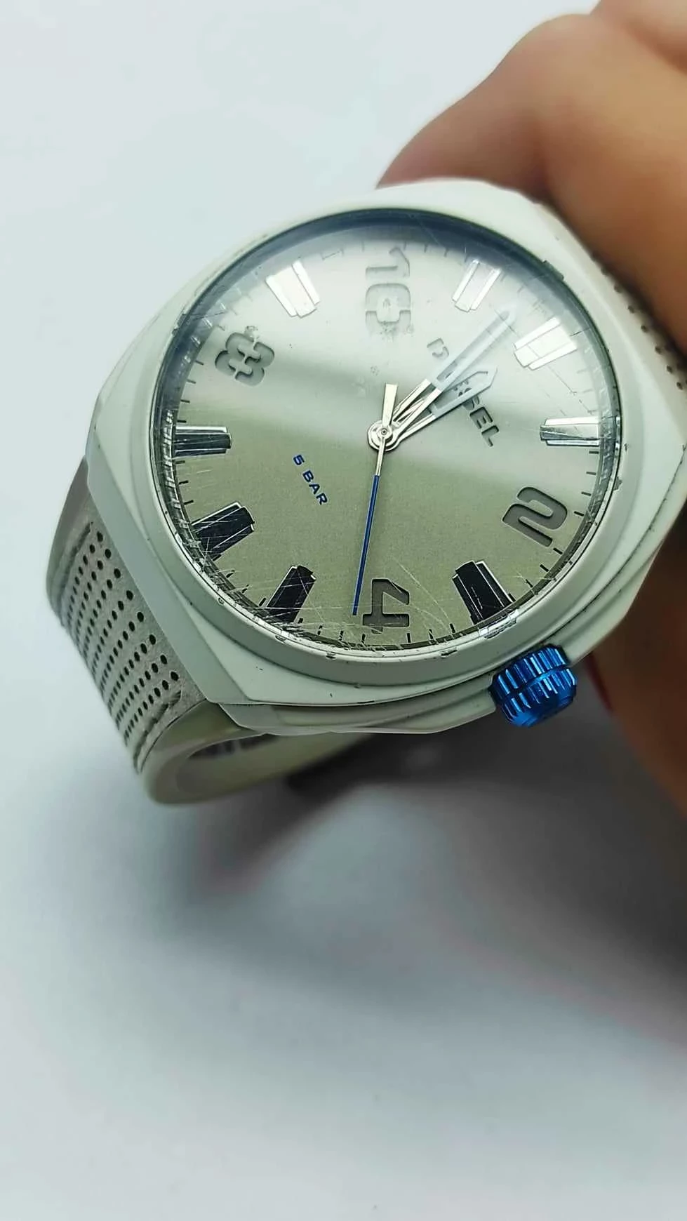 zegarek-diesel-dz-1884-stan-11323-2