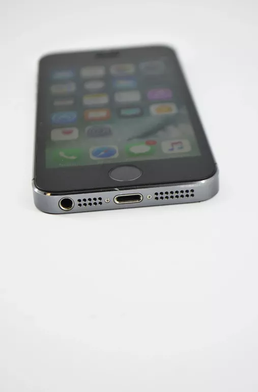 TELEFON IPHONE 5S 1/16 GB