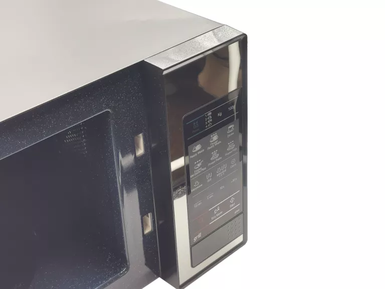 KUCHENKA MIKROFALOWA SAMSUNG GE83X 800W 23L