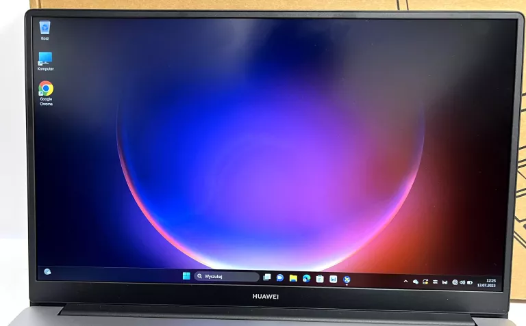 laptop-huawei-matebook-d15-bode-wdh9-komplet-pojemnosc-dysku-512