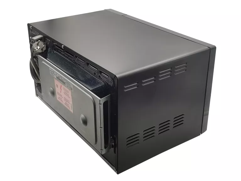 KUCHENKA MIKROFALOWA SAMSUNG GE83X 800W 23L