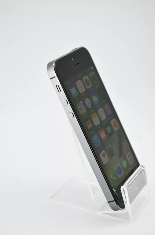 TELEFON IPHONE 5S 1/16 GB