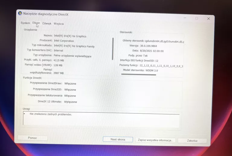 laptop-huawei-matebook-d15-bode-wdh9-komplet-rodzaj-karty-graficznej-grafika-zintegrowana