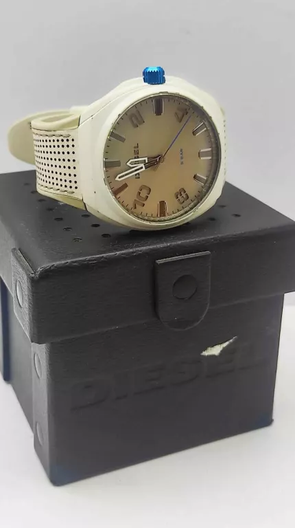 zegarek-diesel-dz-1884-ean-gtin-4013496216912