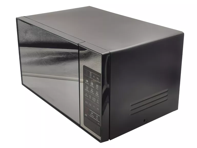 KUCHENKA MIKROFALOWA SAMSUNG GE83X 800W 23L