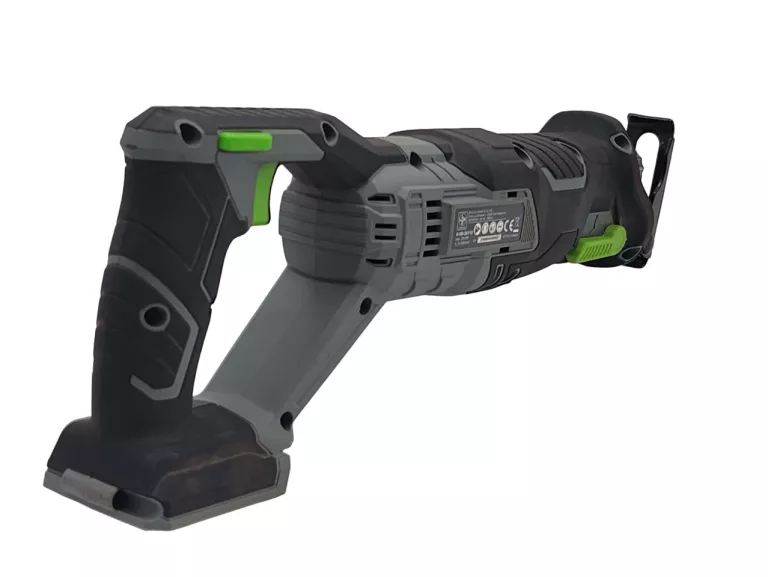 pila-szablasta-lux-tools-a-sb-20115-20v-ean-gtin-4007871960439