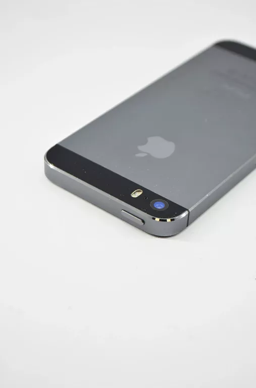 TELEFON IPHONE 5S 1/16 GB
