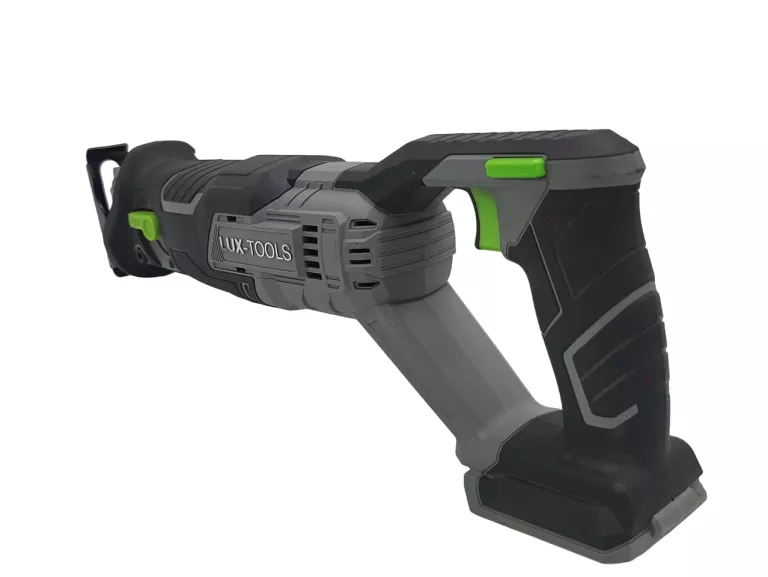 pila-szablasta-lux-tools-a-sb-20115-20v-stan-uzywany