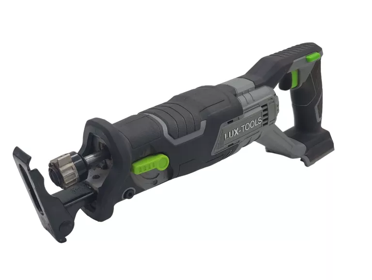 pila-szablasta-lux-tools-a-sb-20115-20v-wrzosowa-12a-jastrzebie-zdroj