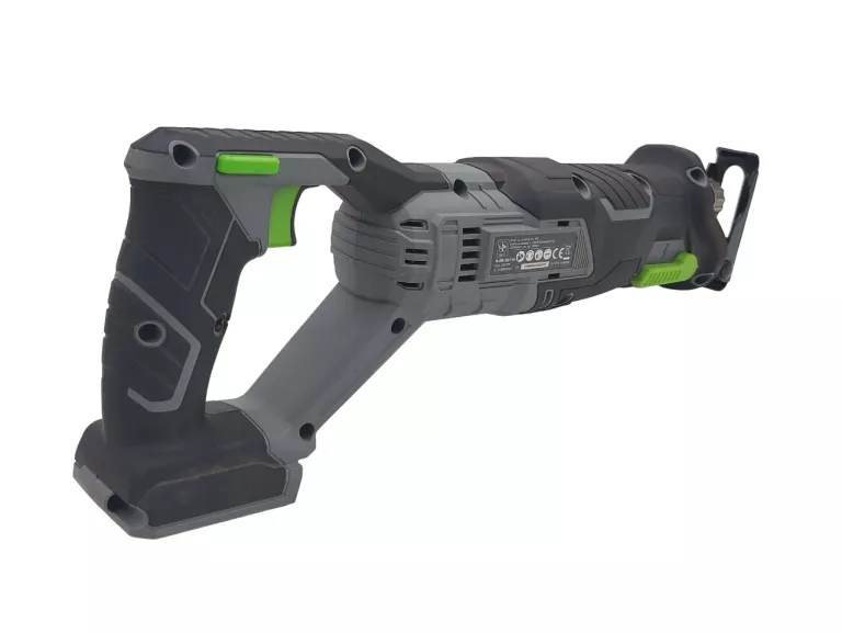 pila-szablasta-lux-tools-a-sb-20115-20v-marka-lux-tools