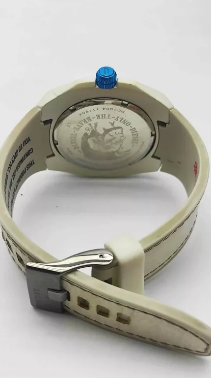 zegarek-diesel-dz-1884-rodzaj-129220-1