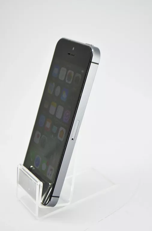 TELEFON IPHONE 5S 1/16 GB
