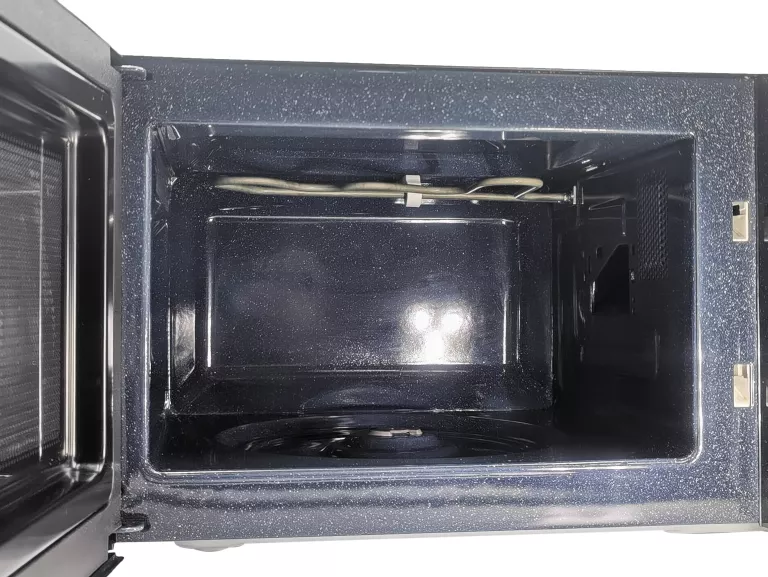KUCHENKA MIKROFALOWA SAMSUNG GE83X 800W 23L