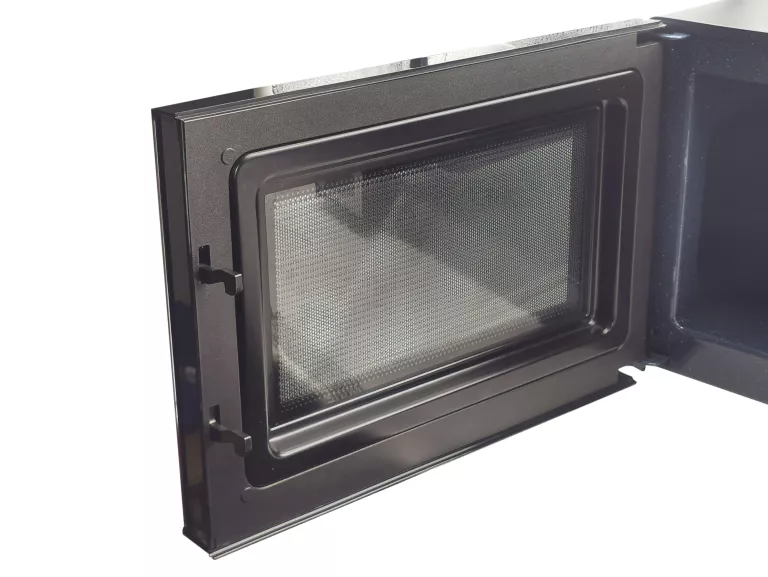 KUCHENKA MIKROFALOWA SAMSUNG GE83X 800W 23L