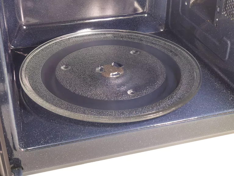 KUCHENKA MIKROFALOWA SAMSUNG GE83X 800W 23L