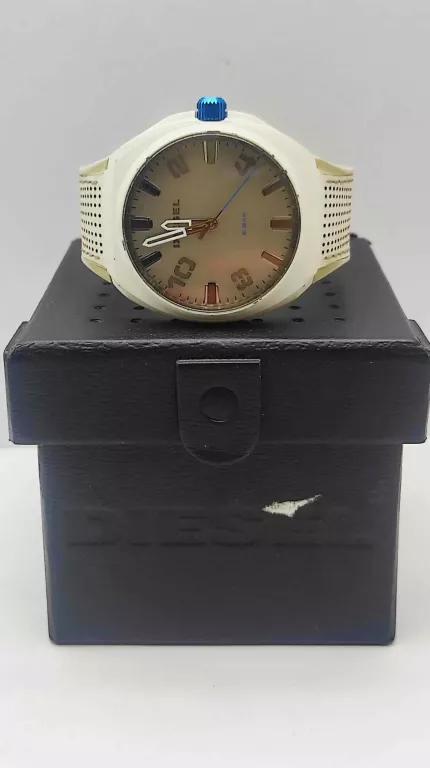 zegarek-diesel-dz-1884-rynek-20-gostynin-fly