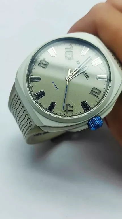 zegarek-diesel-dz-1884-stan-11323-2