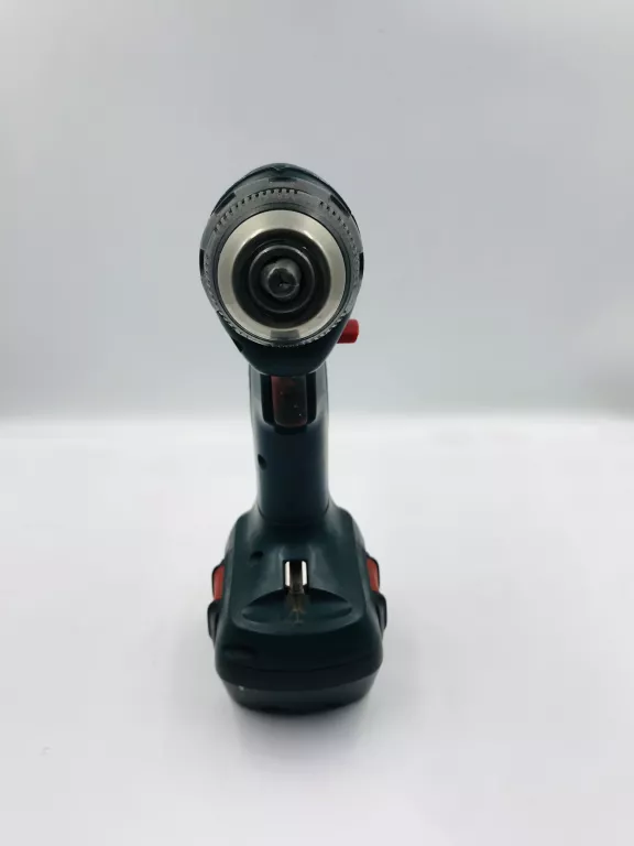 WKRĘTARKA BOSCH GSR 12V PROFESSIONAL