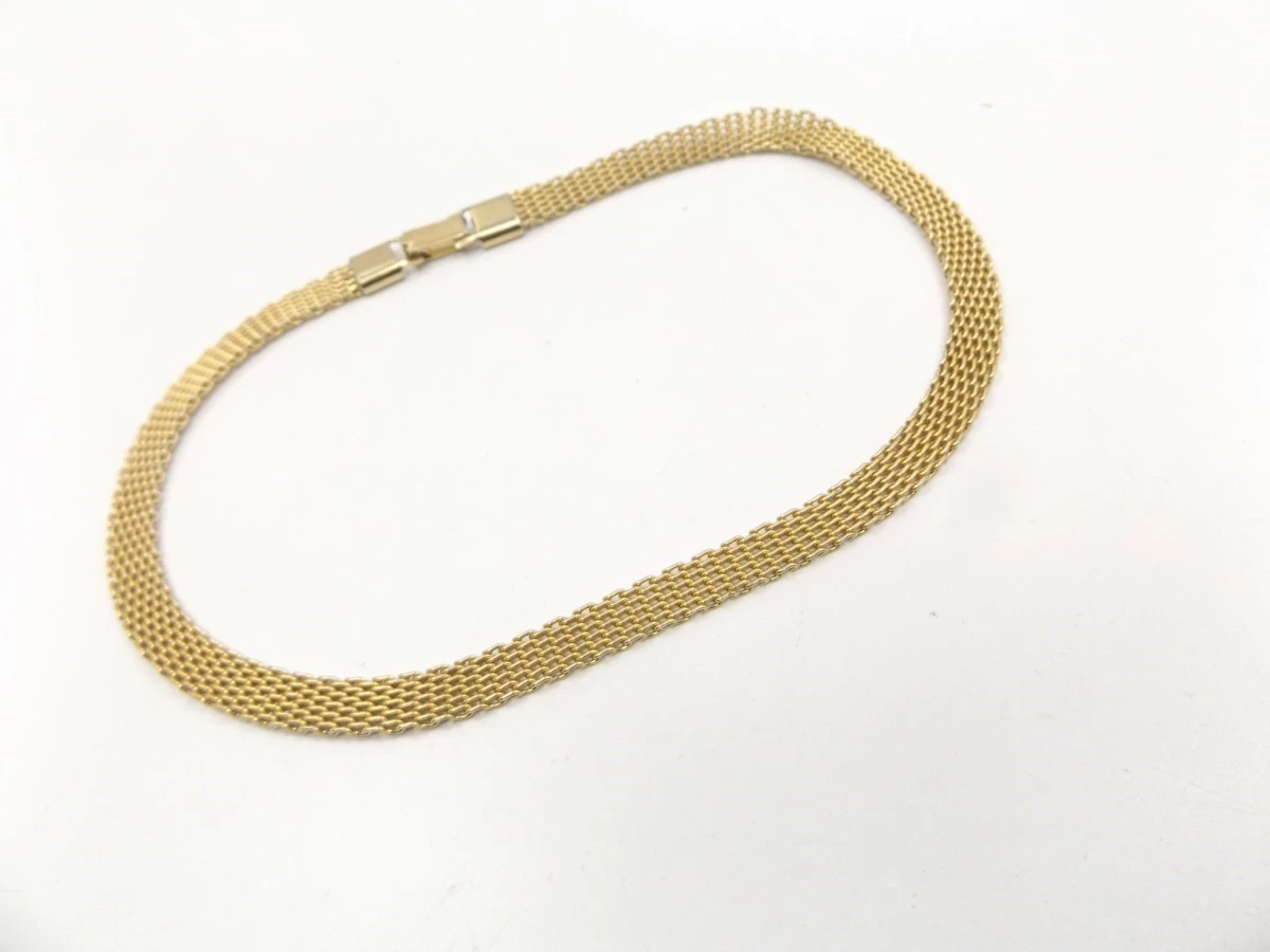 bizuteria-sztuczna-uzywana-lancuszek-pozlacany-ean-gtin-5900025361108