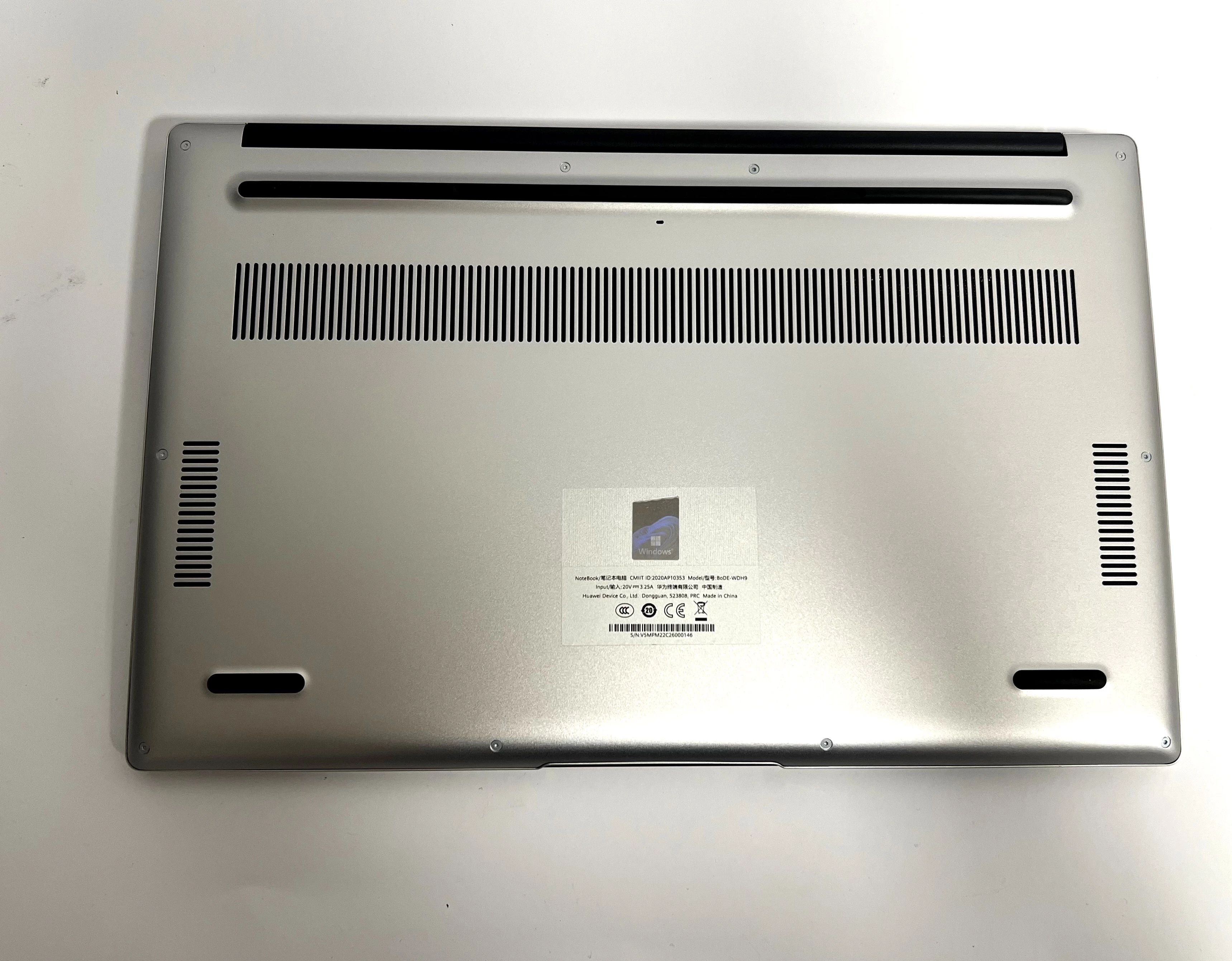 laptop-huawei-matebook-d15-bode-wdh9-komplet-liczba-rdzeni-procesora-4