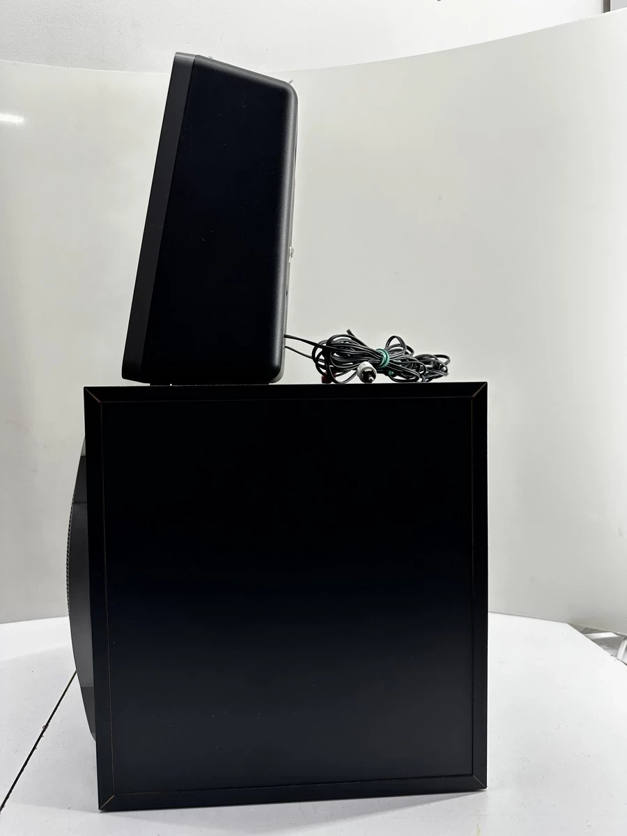 glosniki-trust-gxt-38-21-subwoofer-speaker-set-stan-uzywany