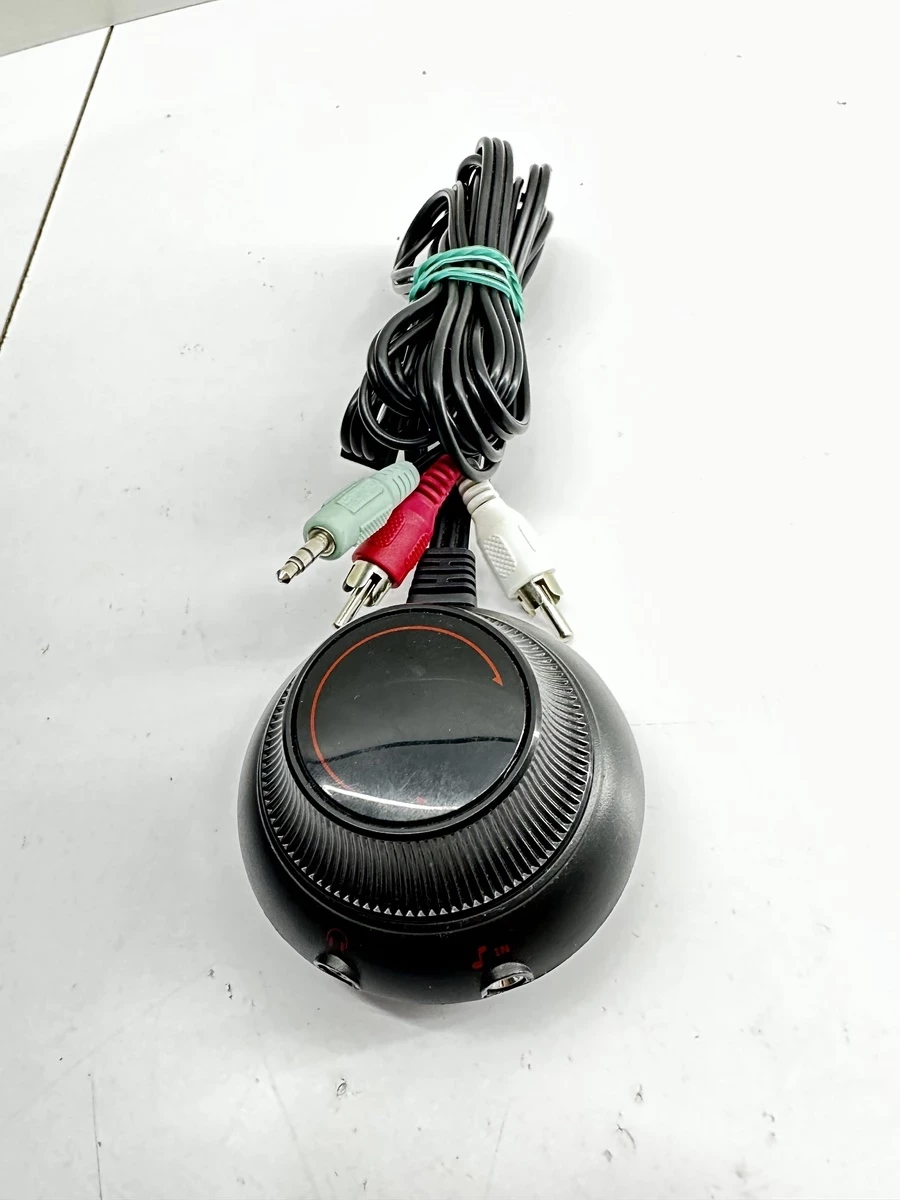 glosniki-trust-gxt-38-21-subwoofer-speaker-set-marka-trust