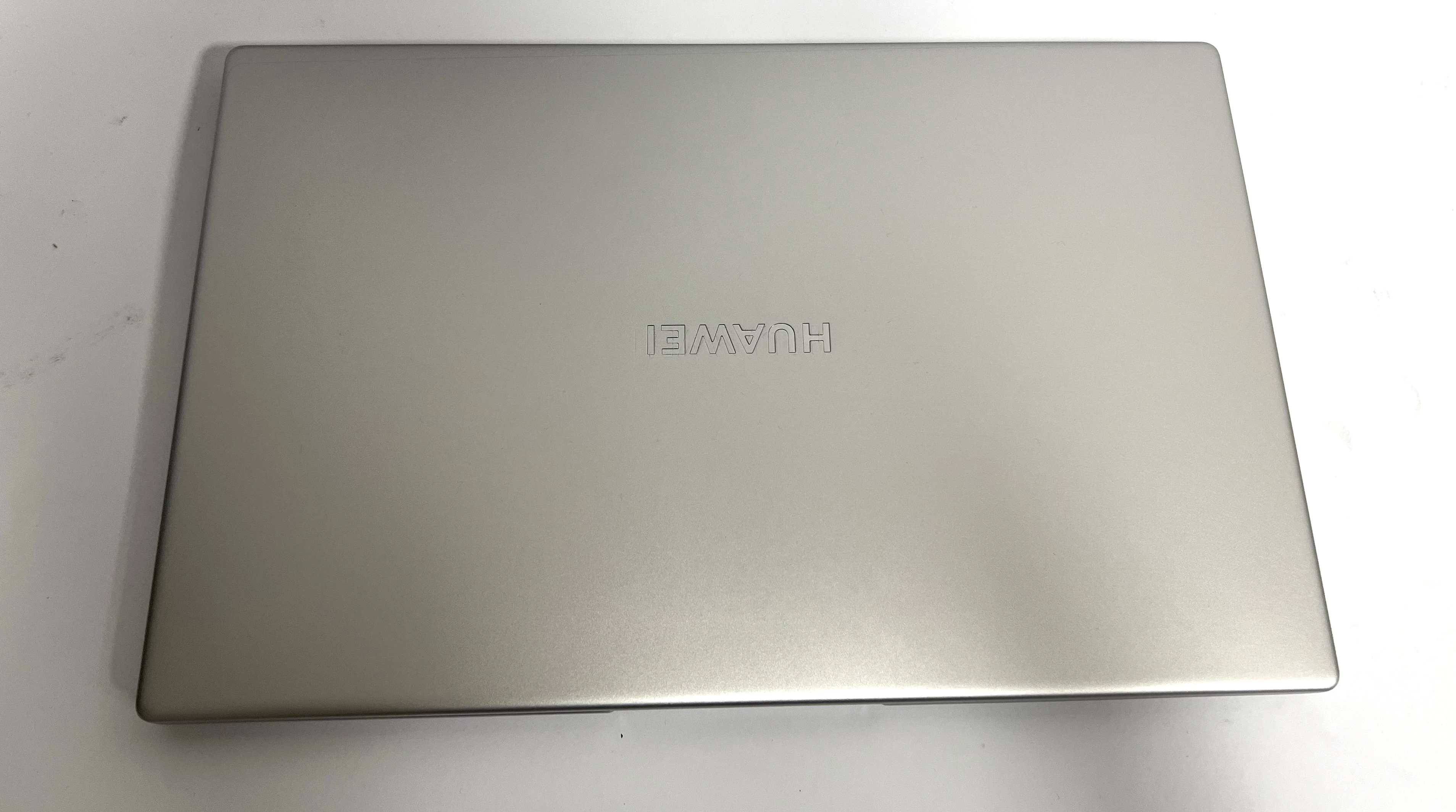 laptop-huawei-matebook-d15-bode-wdh9-komplet-przekatna-ekranu-1560