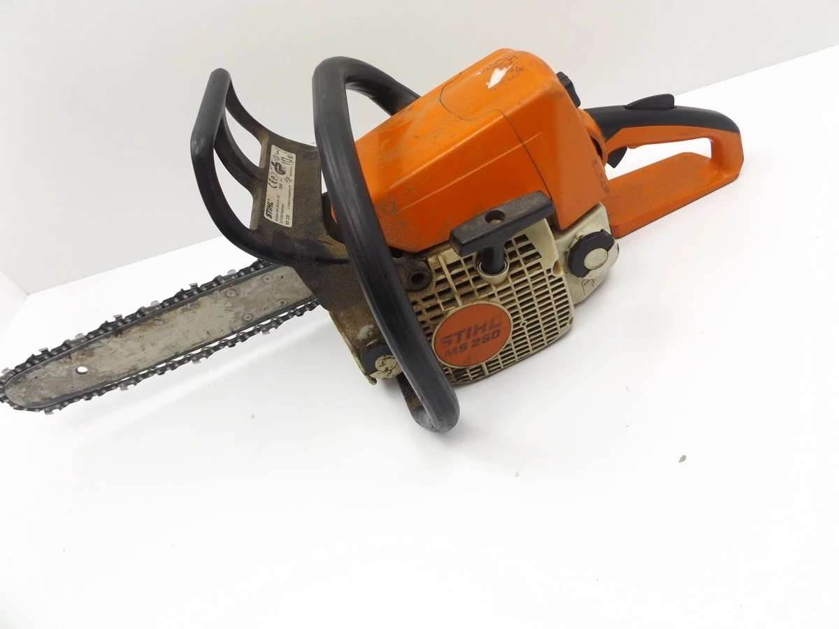 pila-spalinowa-lancuchowa-stihl-ms-230-kasprowicza-8-lidzbark