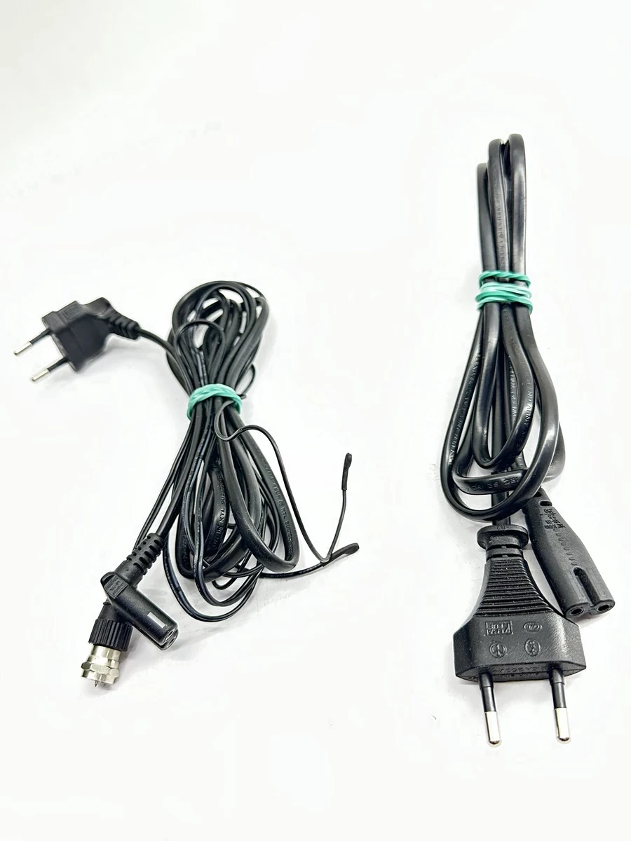 glosniki-trust-gxt-38-21-subwoofer-speaker-set-zakres-czestotliwosci-10