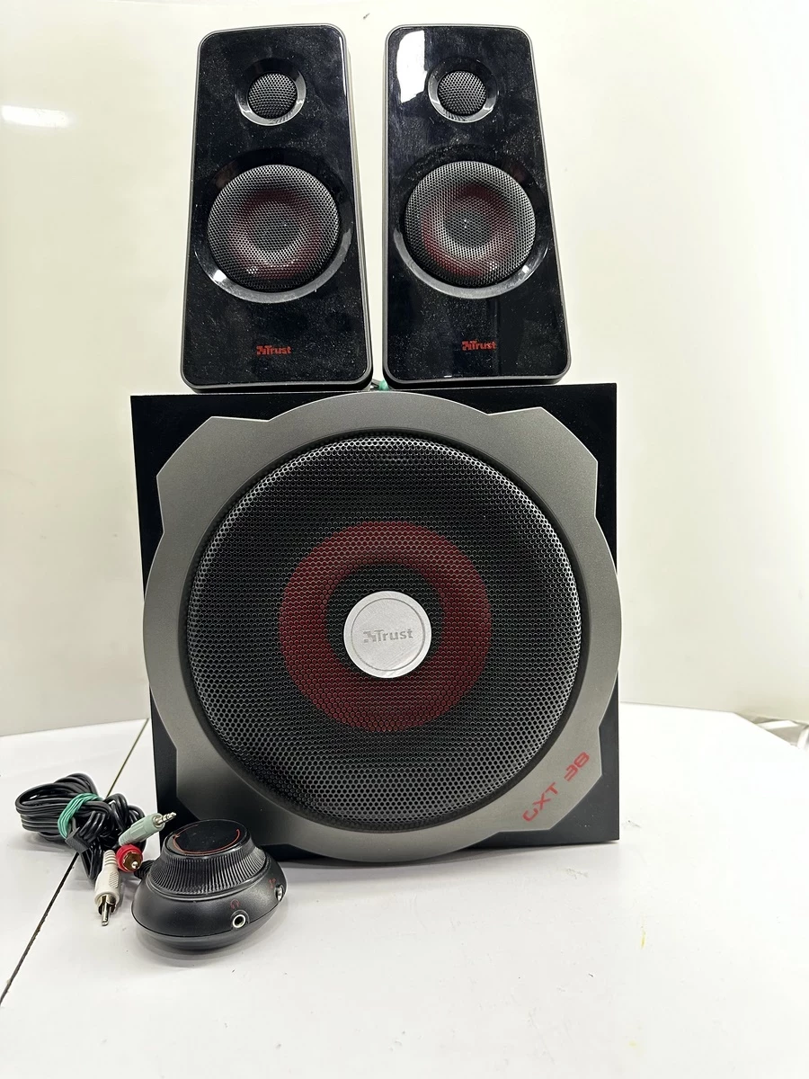 glosniki-trust-gxt-38-21-subwoofer-speaker-set-tysiaclecia-3539-skarzysko-kamienna