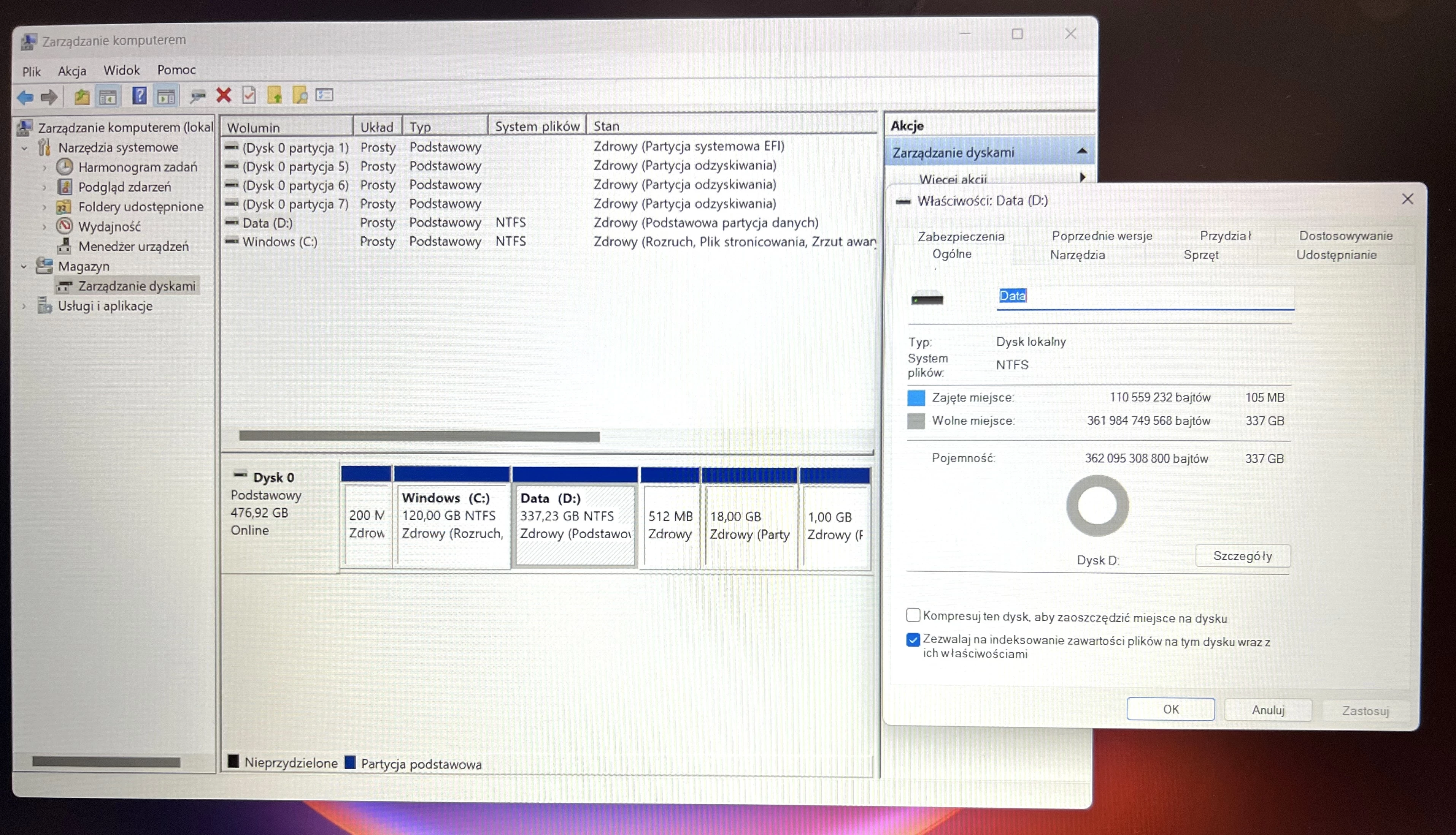 laptop-huawei-matebook-d15-bode-wdh9-komplet-system-operacyjny-windows-11-home
