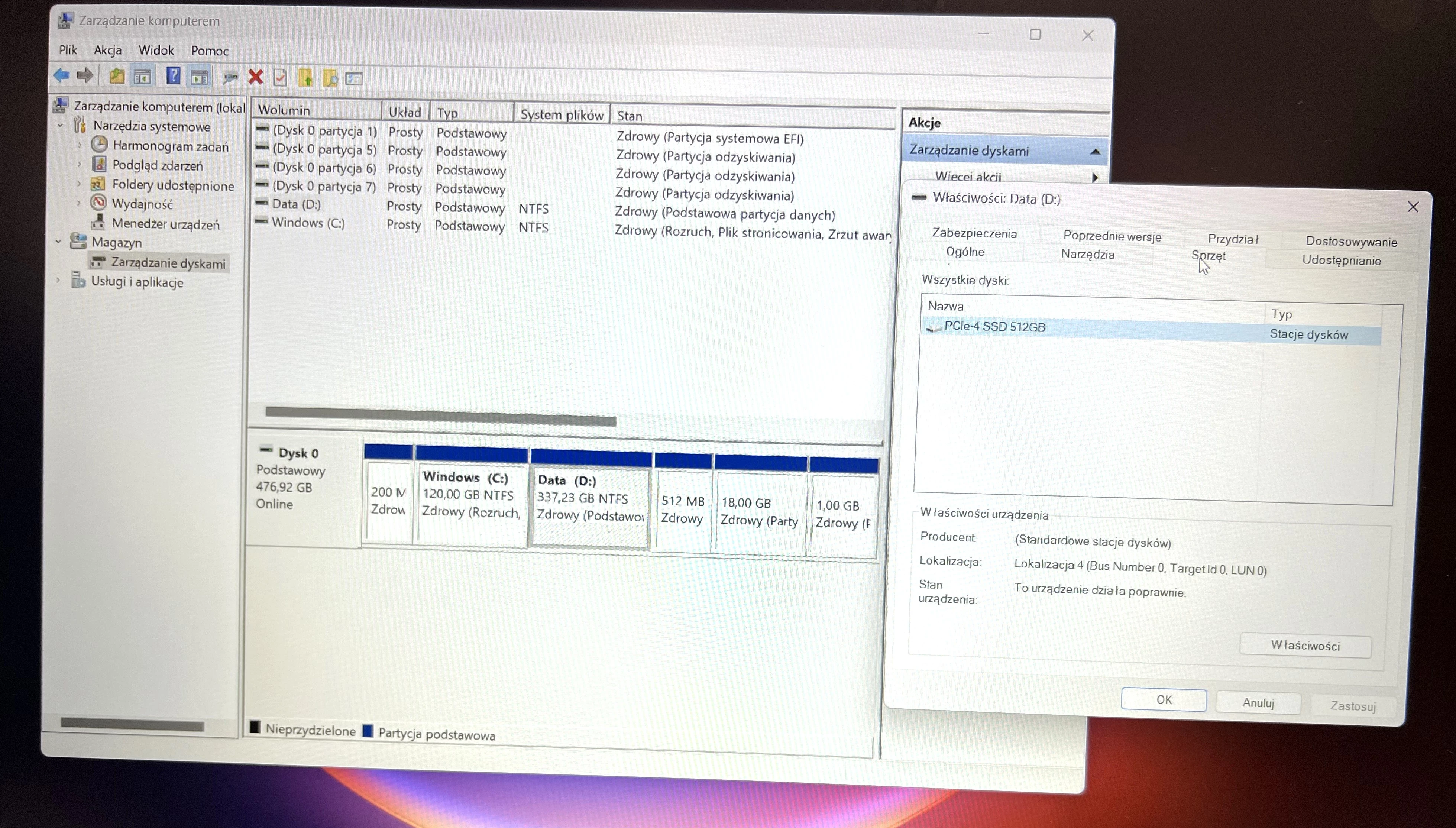 laptop-huawei-matebook-d15-bode-wdh9-komplet-model-matebook-d15