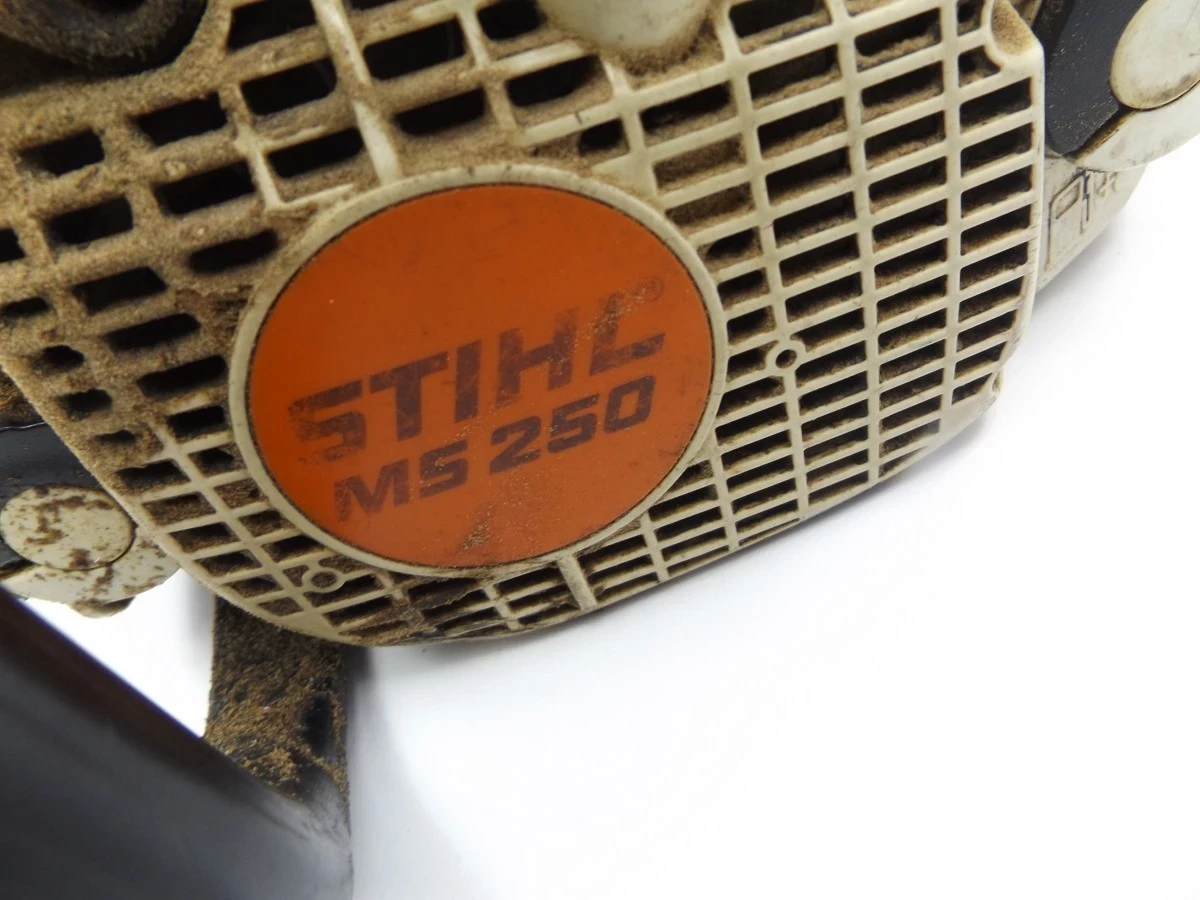 pila-spalinowa-lancuchowa-stihl-ms-230-marka-stihl