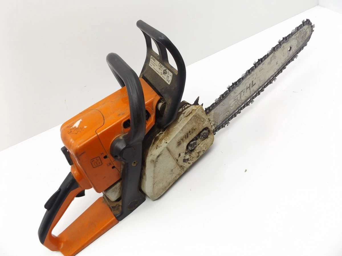 pila-spalinowa-lancuchowa-stihl-ms-230-ean-gtin-886661022915