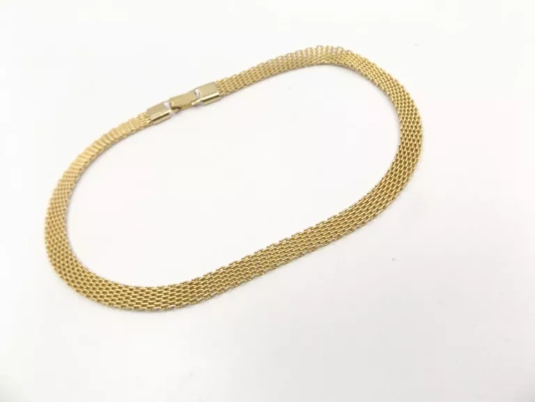 bizuteria-sztuczna-uzywana-lancuszek-pozlacany-ean-gtin-5900025361108