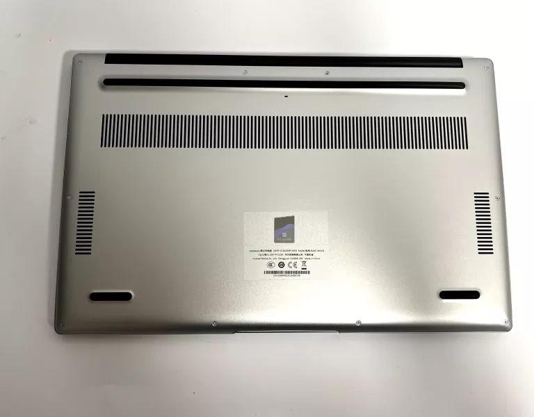 laptop-huawei-matebook-d15-bode-wdh9-komplet-liczba-rdzeni-procesora-4