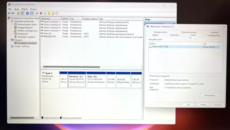 laptop-huawei-matebook-d15-bode-wdh9-komplet-uklad-klawiatury-us-international-qwerty