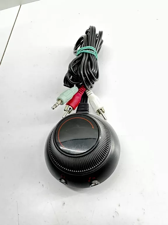 glosniki-trust-gxt-38-21-subwoofer-speaker-set-marka-trust