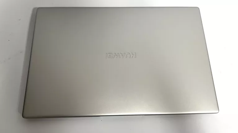 laptop-huawei-matebook-d15-bode-wdh9-komplet-przekatna-ekranu-1560